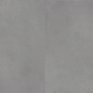 Beperkt Aanbod COREtec Essentials Tile Series Polished Concrete 95